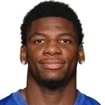 Deonte Banks