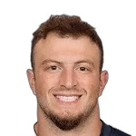 CJ Dippre
