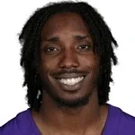 Tai Felton