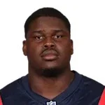 Marcus Bryant