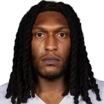 Jaishawn Barham