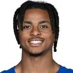 Josh Downs