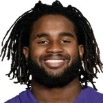 Kaimon Rucker