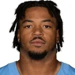 Cedric Gray
