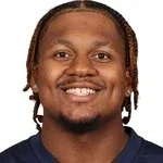 Jahvaree Ritzie