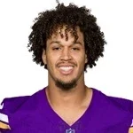 Bryson Nesbit