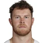 Luke Schoonmaker