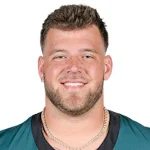 Trevor Keegan