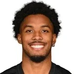 DJ Turner II