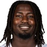 Malachi Lawrence