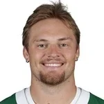 Braiden McGregor