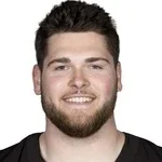 Zak Zinter