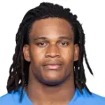 Junior Colson