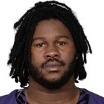 Rayshaun Benny