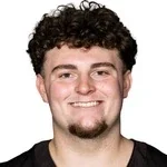 Mason Graham