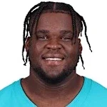 Kenneth Grant