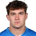 Jimmy Rolder