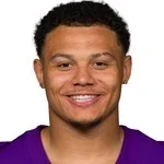 Ivan Pace Jr.