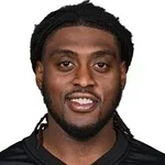 Javon Foster