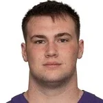 Reid Holskey