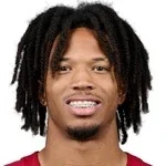 Reggie Virgil