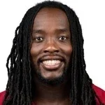 Darius Robinson