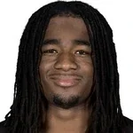 Isaiah McGuire