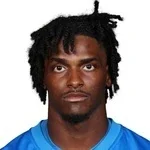 Ennis Rakestraw Jr.