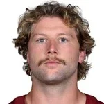 Colson Yankoff