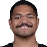 Atonio Mafi