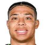 Zach Charbonnet