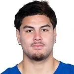Laiatu Latu