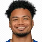 Darius Muasau