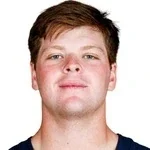Beau Gardner