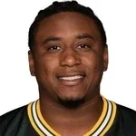 Karl Brooks