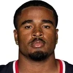 Kamari Ramsey