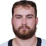 Alex Wollschlaeger