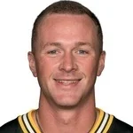 Josh Whyle