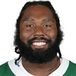 Jowon Briggs