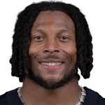 Tre Tucker