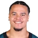 Cameron Latu