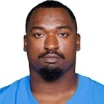 Justin Eboigbe