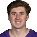 Will Reichard