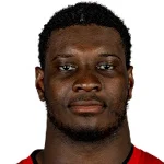 Chris Braswell