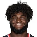 Will Anderson Jr.