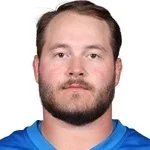 Seth McLaughlin