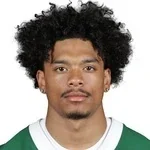 Malachi Moore