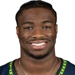 Jalen Milroe
