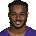 Dallas Turner
