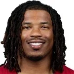 Corey Kiner